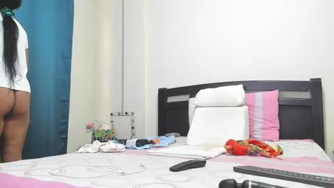 Snapshot of mara2020xxx69 chatting on 6, 10, 2025 Mara online show from 6, 10, 2025