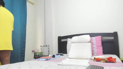 Snapshot of mara2020xxx69 chatting on 11, 10, 2025 Mara online show from 11, 10, 2025