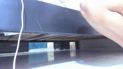 Snapshot of mara2020xxx69 chatting on 18, 10, 2025 Mara online show from 18, 10, 2025