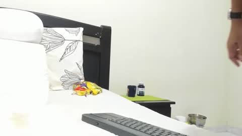 Snapshot of mara2020xxx69 chatting on 24, 10, 2025 Mara online show from 24, 10, 2025