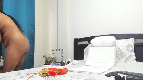 Snapshot of mara2020xxx69 chatting on 28, 10, 2025 Mara online show from 28, 10, 2025