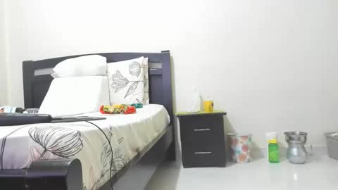 Snapshot of mara2020xxx69 chatting on 11, 11, 2025 Mara online show from 11, 11, 2025