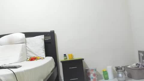 Snapshot of mara2020xxx69 chatting on 14, 11, 2025 Mara online show from 14, 11, 2025