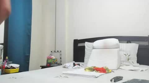 Snapshot of mara2020xxx69 chatting on 20, 11, 2025 Mara online show from 20, 11, 2025