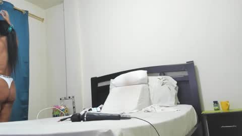 Snapshot of mara2020xxx69 chatting on 23, 11, 2025 Mara online show from 23, 11, 2025