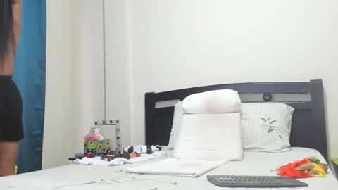 Snapshot of mara2020xxx69 chatting on 26, 11, 2025 Mara online show from 26, 11, 2025