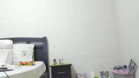 Snapshot of mara2020xxx69 chatting on 3, 12, 2025 Mara online show from 3, 12, 2025