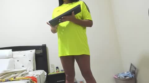 Snapshot of mara2020xxx69 chatting on 15, 12, 2025 Mara online show from 15, 12, 2025