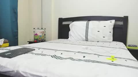 Snapshot of mara2020xxx69 chatting on 16, 12, 2025 Mara online show from 16, 12, 2025