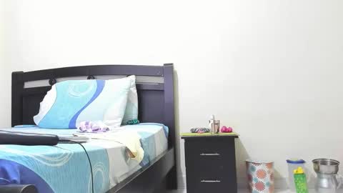 Snapshot of mara2020xxx69 chatting on 17, 1, 2026 Mara online show from 17, 1, 2026