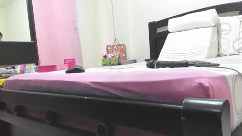 Snapshot of mara2020xxx69 chatting on 11, 2, 2026 Mara online show from 11, 2, 2026