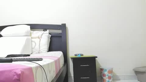 Snapshot of mara2020xxx69 chatting on 12, 2, 2026 Mara online show from 12, 2, 2026