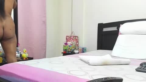 Snapshot of mara2020xxx69 chatting on 18, 2, 2026 Mara online show from 18, 2, 2026