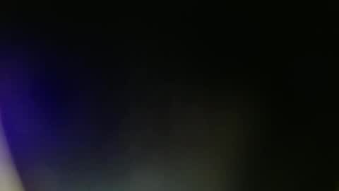 Snapshot of mara4sweet chatting on 20, 12, 2024 mara4sweet online show from 20, 12, 2024