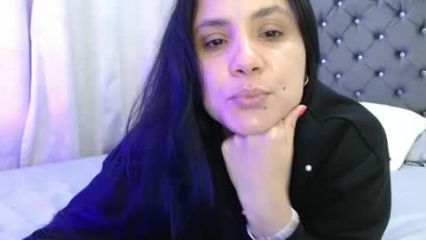 Snapshot of mara4sweet chatting on 6, 1, 2025 mara4sweet online show from 6, 1, 2025