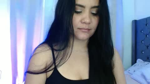 Snapshot of mara4sweet chatting on 11, 2, 2025 mara4sweet online show from 11, 2, 2025