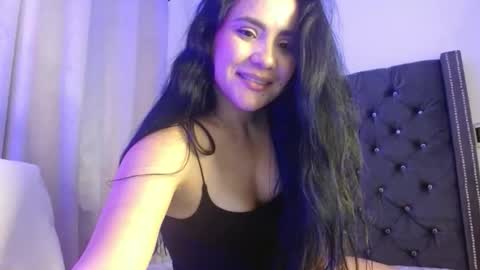 Snapshot of mara4sweet chatting on 6, 5, 2026 mara4sweet online show from 6, 5, 2026
