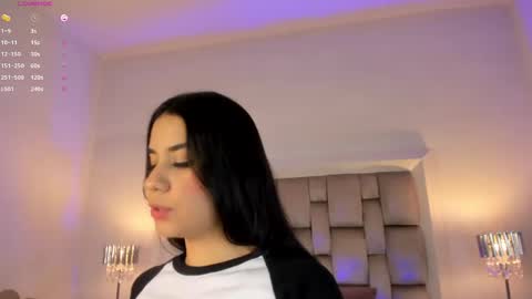 Mara online show from 24, 12, 2024