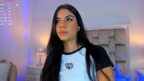 Mara online show from 3, 1, 2025