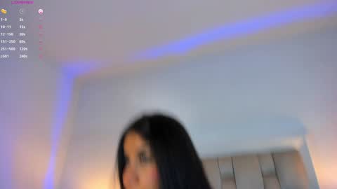 Mara online show from 3, 1, 2025