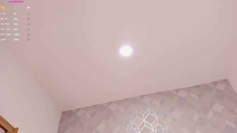 Mara online show from 4, 1, 2025