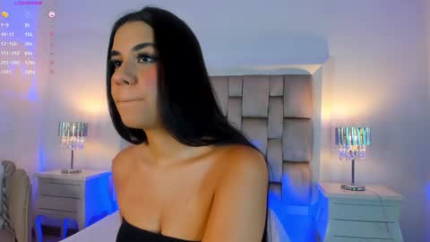 Mara online show from 6, 1, 2025