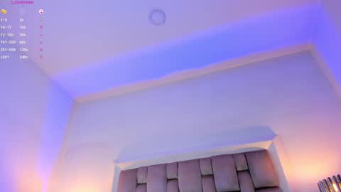 Mara online show from 8, 1, 2025