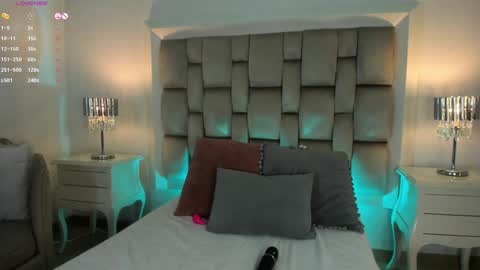 Mara online show from 21, 1, 2025