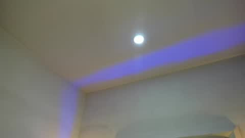 Mara online show from 29, 1, 2025