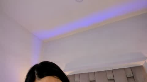 Mara online show from 4, 2, 2025