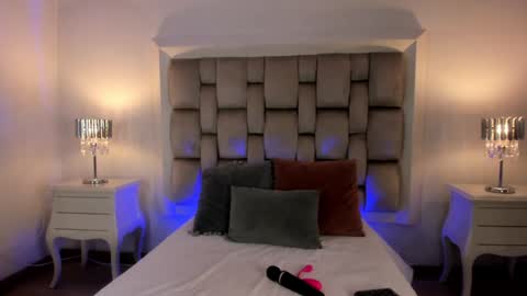 Mara online show from 5, 2, 2025