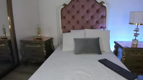 Mara online show from 21, 11, 2025