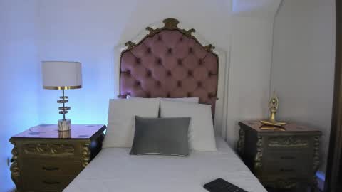 Mara online show from 25, 11, 2025