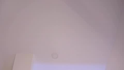 Mara online show from 15, 1, 2026