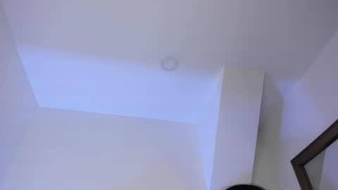 Mara online show from 3, 3, 2026