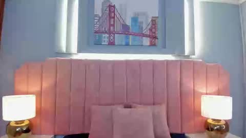 Snapshot of mara_brooks chatting on 21, 12, 2024 Mara online show from 21, 12, 2024