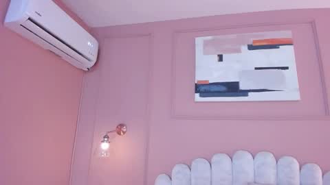 Snapshot of mara_brooks chatting on 28, 1, 2025 Mara online show from 28, 1, 2025