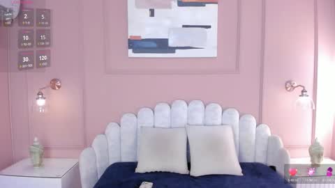 Snapshot of mara_brooks chatting on 9, 2, 2025 Mara online show from 9, 2, 2025