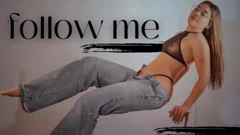 Snapshot of mara_brooks chatting on 28, 2, 2025 Mara online show from 28, 2, 2025