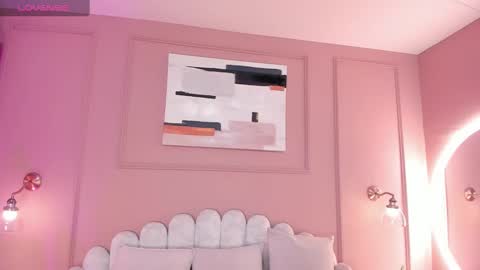 Snapshot of mara_brooks chatting on 18, 9, 2025 Mara online show from 18, 9, 2025