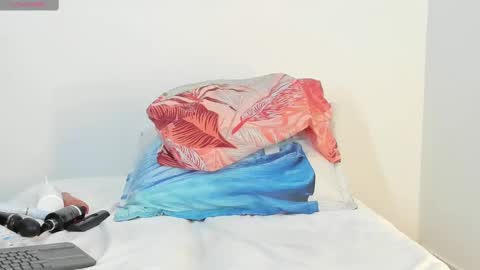 mara_clob online show from 12, 3, 2025