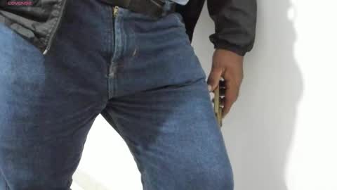 mara_clob online show from 4, 11, 2025