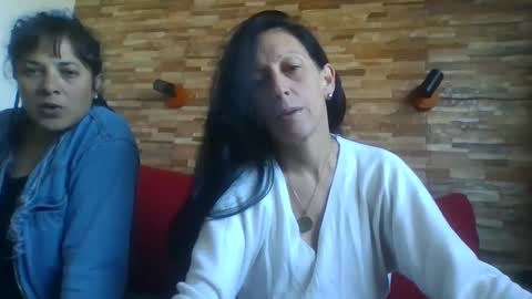 Snapshot of mara_david chatting on 10, 9, 2025 coshitaxxx online show from 10, 9, 2025