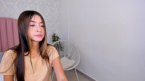 Mara online show from 25, 4, 2026