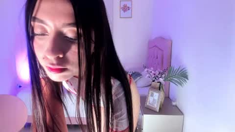 Snapshot of mara_galle chatting on 4, 6, 2026 Mara online show from 4, 6, 2026