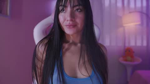 Snapshot of mara_jackson_ chatting on 28, 2, 2025 MARA online show from 28, 2, 2025