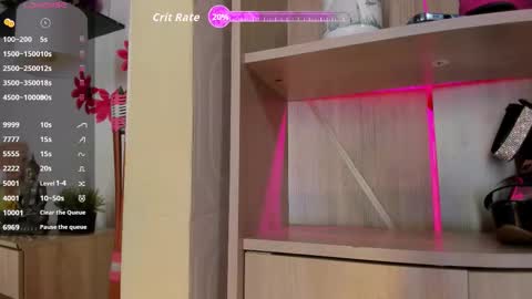 MARA  online show from 9, 2, 2026