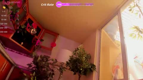 MARA  online show from 15, 3, 2026