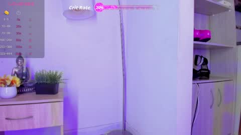 MARA  online show from 6, 4, 2026