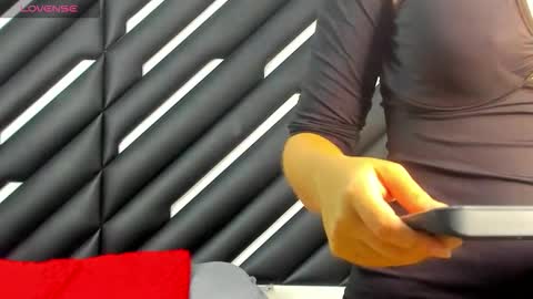 Mara  online show from 17, 2, 2026